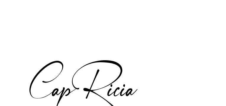 The best way (Amstone-rg547) to make a short signature is to pick only two or three words in your name. The name Ceard include a total of six letters. For converting this name. Ceard signature style 2 images and pictures png