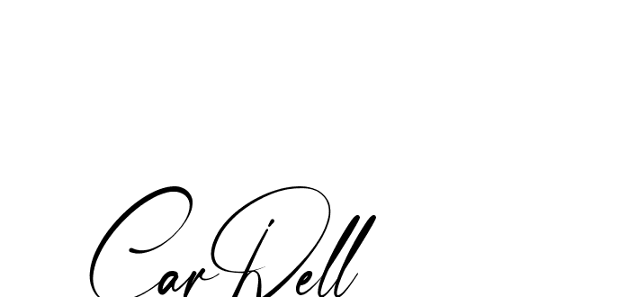 The best way (Amstone-rg547) to make a short signature is to pick only two or three words in your name. The name Ceard include a total of six letters. For converting this name. Ceard signature style 2 images and pictures png