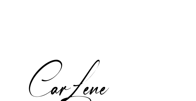 The best way (Amstone-rg547) to make a short signature is to pick only two or three words in your name. The name Ceard include a total of six letters. For converting this name. Ceard signature style 2 images and pictures png