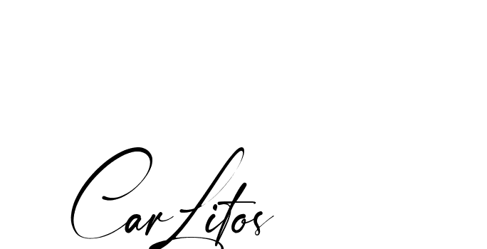 The best way (Amstone-rg547) to make a short signature is to pick only two or three words in your name. The name Ceard include a total of six letters. For converting this name. Ceard signature style 2 images and pictures png