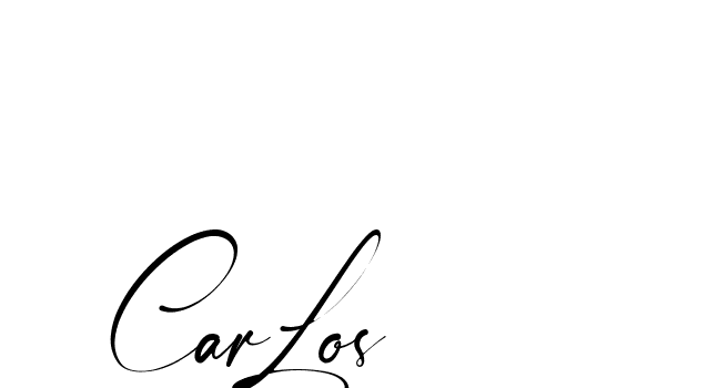 The best way (Amstone-rg547) to make a short signature is to pick only two or three words in your name. The name Ceard include a total of six letters. For converting this name. Ceard signature style 2 images and pictures png