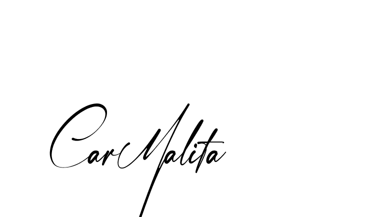 The best way (Amstone-rg547) to make a short signature is to pick only two or three words in your name. The name Ceard include a total of six letters. For converting this name. Ceard signature style 2 images and pictures png