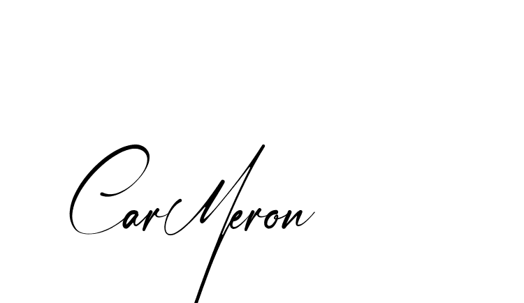 The best way (Amstone-rg547) to make a short signature is to pick only two or three words in your name. The name Ceard include a total of six letters. For converting this name. Ceard signature style 2 images and pictures png