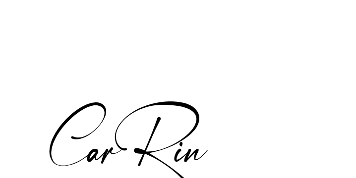 The best way (Amstone-rg547) to make a short signature is to pick only two or three words in your name. The name Ceard include a total of six letters. For converting this name. Ceard signature style 2 images and pictures png