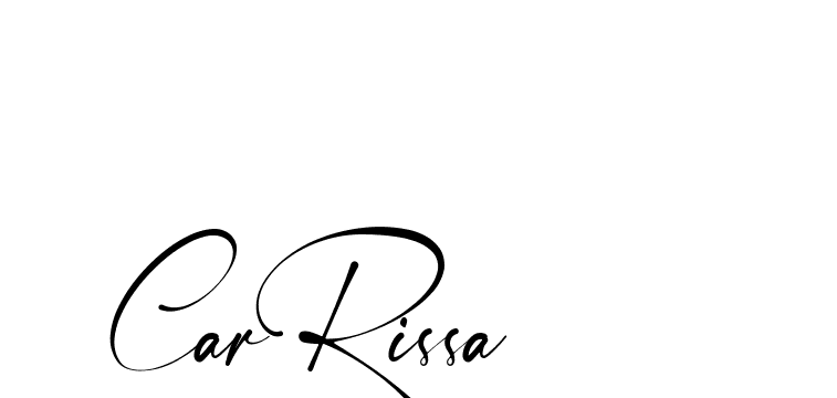 The best way (Amstone-rg547) to make a short signature is to pick only two or three words in your name. The name Ceard include a total of six letters. For converting this name. Ceard signature style 2 images and pictures png