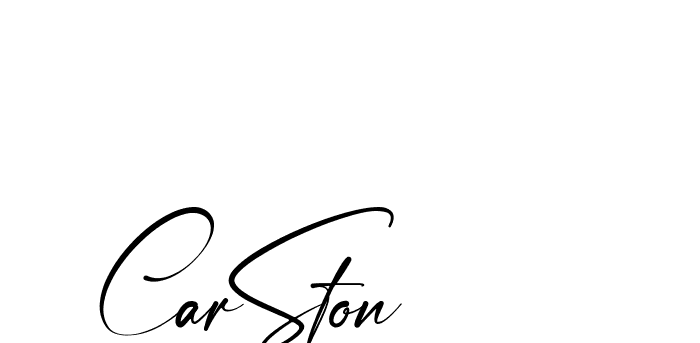 The best way (Amstone-rg547) to make a short signature is to pick only two or three words in your name. The name Ceard include a total of six letters. For converting this name. Ceard signature style 2 images and pictures png