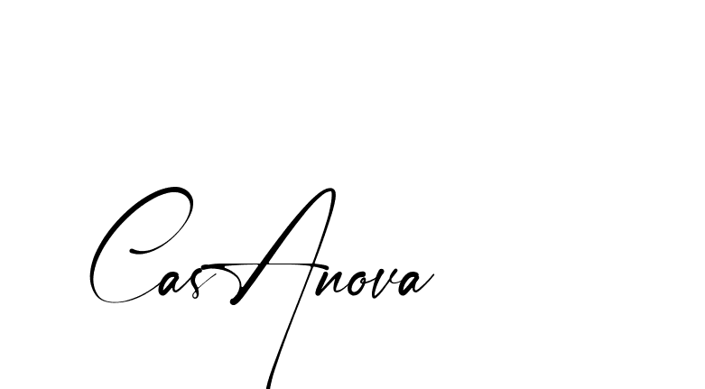 The best way (Amstone-rg547) to make a short signature is to pick only two or three words in your name. The name Ceard include a total of six letters. For converting this name. Ceard signature style 2 images and pictures png