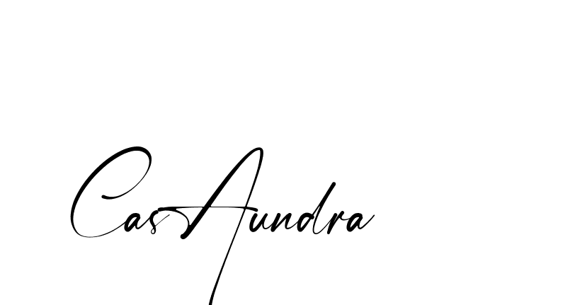 The best way (Amstone-rg547) to make a short signature is to pick only two or three words in your name. The name Ceard include a total of six letters. For converting this name. Ceard signature style 2 images and pictures png