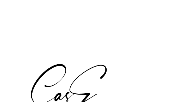 The best way (Amstone-rg547) to make a short signature is to pick only two or three words in your name. The name Ceard include a total of six letters. For converting this name. Ceard signature style 2 images and pictures png