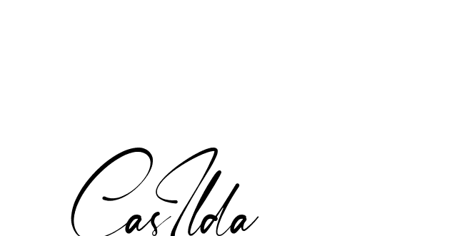 The best way (Amstone-rg547) to make a short signature is to pick only two or three words in your name. The name Ceard include a total of six letters. For converting this name. Ceard signature style 2 images and pictures png