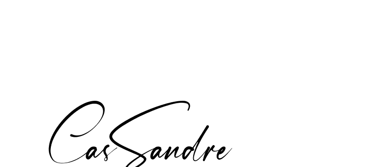 The best way (Amstone-rg547) to make a short signature is to pick only two or three words in your name. The name Ceard include a total of six letters. For converting this name. Ceard signature style 2 images and pictures png