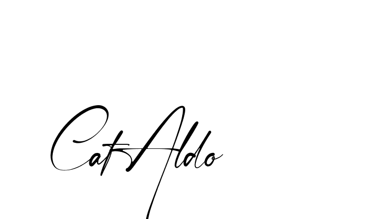 The best way (Amstone-rg547) to make a short signature is to pick only two or three words in your name. The name Ceard include a total of six letters. For converting this name. Ceard signature style 2 images and pictures png