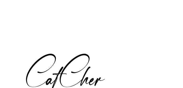 The best way (Amstone-rg547) to make a short signature is to pick only two or three words in your name. The name Ceard include a total of six letters. For converting this name. Ceard signature style 2 images and pictures png