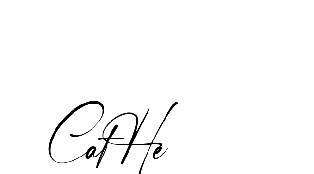 The best way (Amstone-rg547) to make a short signature is to pick only two or three words in your name. The name Ceard include a total of six letters. For converting this name. Ceard signature style 2 images and pictures png