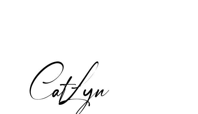 The best way (Amstone-rg547) to make a short signature is to pick only two or three words in your name. The name Ceard include a total of six letters. For converting this name. Ceard signature style 2 images and pictures png