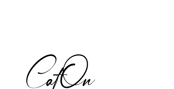 The best way (Amstone-rg547) to make a short signature is to pick only two or three words in your name. The name Ceard include a total of six letters. For converting this name. Ceard signature style 2 images and pictures png