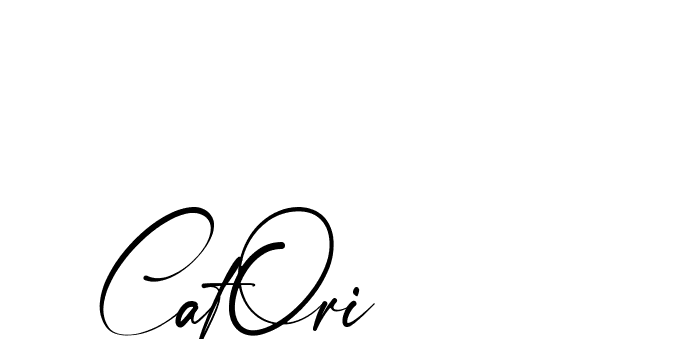 The best way (Amstone-rg547) to make a short signature is to pick only two or three words in your name. The name Ceard include a total of six letters. For converting this name. Ceard signature style 2 images and pictures png