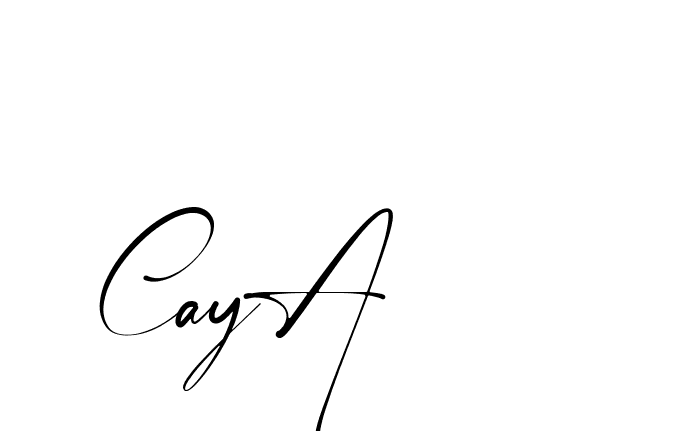 The best way (Amstone-rg547) to make a short signature is to pick only two or three words in your name. The name Ceard include a total of six letters. For converting this name. Ceard signature style 2 images and pictures png