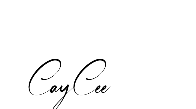 The best way (Amstone-rg547) to make a short signature is to pick only two or three words in your name. The name Ceard include a total of six letters. For converting this name. Ceard signature style 2 images and pictures png