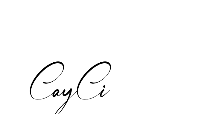 The best way (Amstone-rg547) to make a short signature is to pick only two or three words in your name. The name Ceard include a total of six letters. For converting this name. Ceard signature style 2 images and pictures png