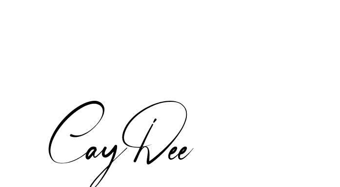 The best way (Amstone-rg547) to make a short signature is to pick only two or three words in your name. The name Ceard include a total of six letters. For converting this name. Ceard signature style 2 images and pictures png