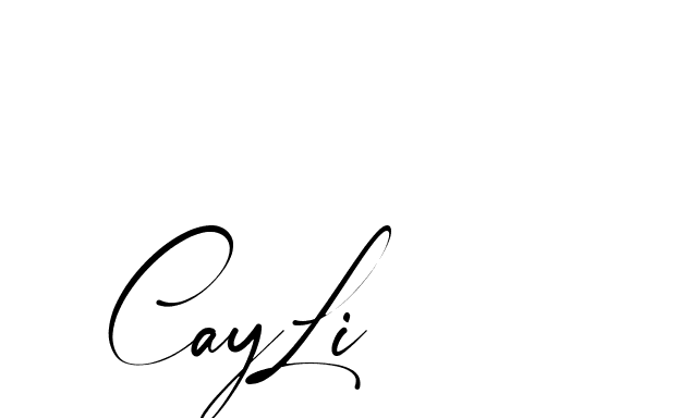 The best way (Amstone-rg547) to make a short signature is to pick only two or three words in your name. The name Ceard include a total of six letters. For converting this name. Ceard signature style 2 images and pictures png