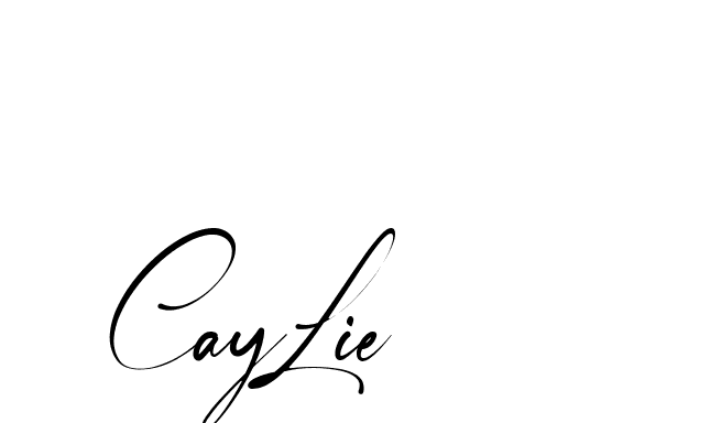 The best way (Amstone-rg547) to make a short signature is to pick only two or three words in your name. The name Ceard include a total of six letters. For converting this name. Ceard signature style 2 images and pictures png