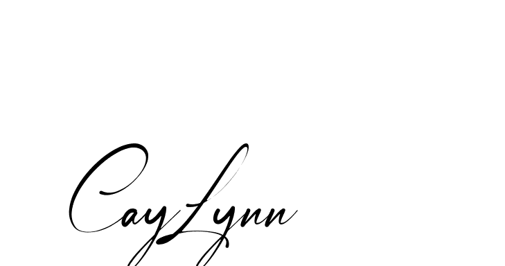 The best way (Amstone-rg547) to make a short signature is to pick only two or three words in your name. The name Ceard include a total of six letters. For converting this name. Ceard signature style 2 images and pictures png