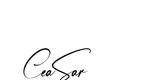 The best way (Amstone-rg547) to make a short signature is to pick only two or three words in your name. The name Ceard include a total of six letters. For converting this name. Ceard signature style 2 images and pictures png