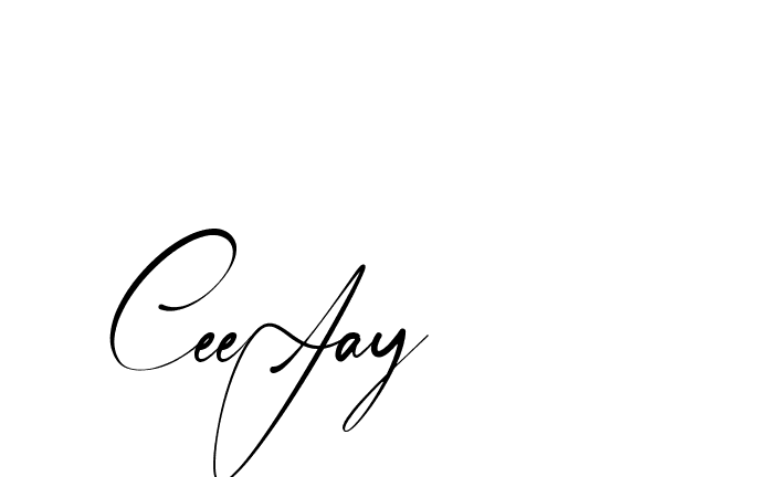 The best way (Amstone-rg547) to make a short signature is to pick only two or three words in your name. The name Ceard include a total of six letters. For converting this name. Ceard signature style 2 images and pictures png