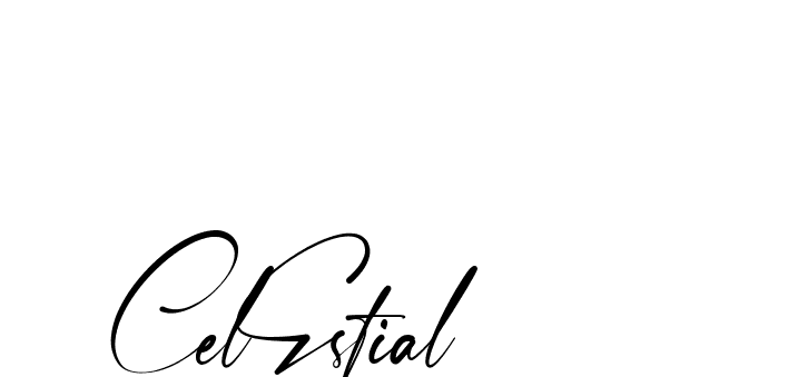 The best way (Amstone-rg547) to make a short signature is to pick only two or three words in your name. The name Ceard include a total of six letters. For converting this name. Ceard signature style 2 images and pictures png