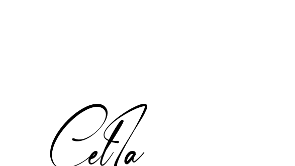 The best way (Amstone-rg547) to make a short signature is to pick only two or three words in your name. The name Ceard include a total of six letters. For converting this name. Ceard signature style 2 images and pictures png