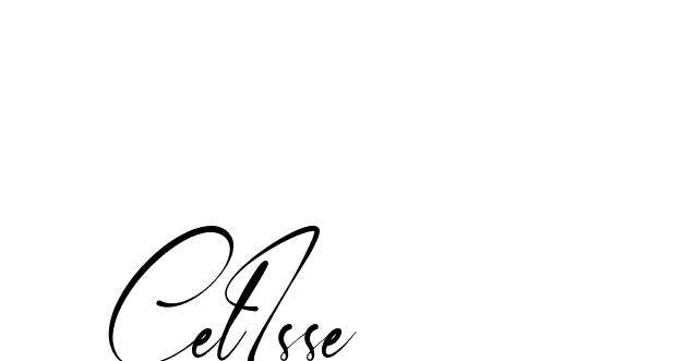 The best way (Amstone-rg547) to make a short signature is to pick only two or three words in your name. The name Ceard include a total of six letters. For converting this name. Ceard signature style 2 images and pictures png