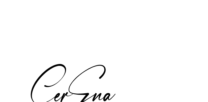 The best way (Amstone-rg547) to make a short signature is to pick only two or three words in your name. The name Ceard include a total of six letters. For converting this name. Ceard signature style 2 images and pictures png