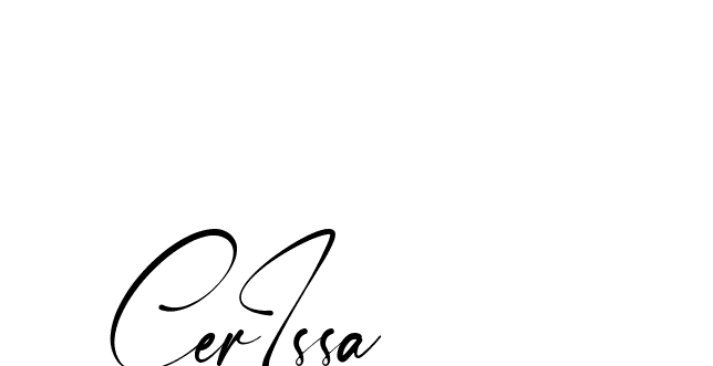 The best way (Amstone-rg547) to make a short signature is to pick only two or three words in your name. The name Ceard include a total of six letters. For converting this name. Ceard signature style 2 images and pictures png