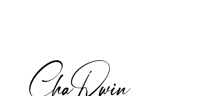 The best way (Amstone-rg547) to make a short signature is to pick only two or three words in your name. The name Ceard include a total of six letters. For converting this name. Ceard signature style 2 images and pictures png