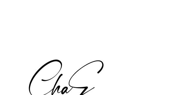 The best way (Amstone-rg547) to make a short signature is to pick only two or three words in your name. The name Ceard include a total of six letters. For converting this name. Ceard signature style 2 images and pictures png