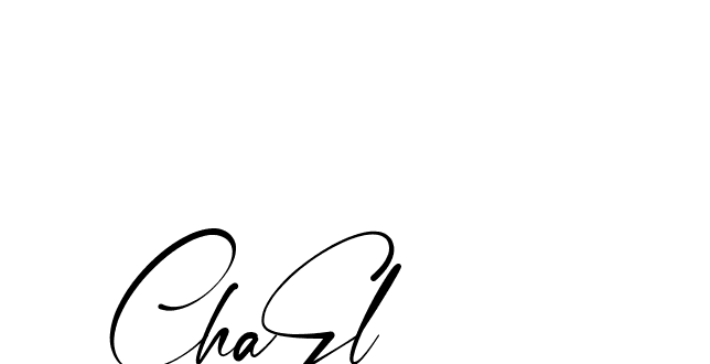 The best way (Amstone-rg547) to make a short signature is to pick only two or three words in your name. The name Ceard include a total of six letters. For converting this name. Ceard signature style 2 images and pictures png