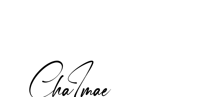 The best way (Amstone-rg547) to make a short signature is to pick only two or three words in your name. The name Ceard include a total of six letters. For converting this name. Ceard signature style 2 images and pictures png