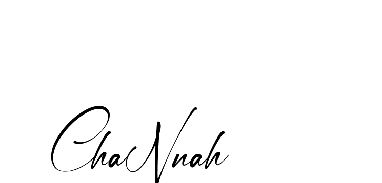 The best way (Amstone-rg547) to make a short signature is to pick only two or three words in your name. The name Ceard include a total of six letters. For converting this name. Ceard signature style 2 images and pictures png