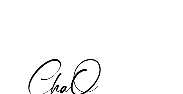 The best way (Amstone-rg547) to make a short signature is to pick only two or three words in your name. The name Ceard include a total of six letters. For converting this name. Ceard signature style 2 images and pictures png