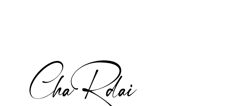 The best way (Amstone-rg547) to make a short signature is to pick only two or three words in your name. The name Ceard include a total of six letters. For converting this name. Ceard signature style 2 images and pictures png