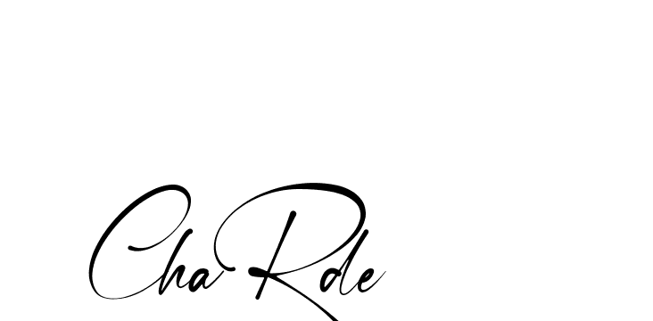 The best way (Amstone-rg547) to make a short signature is to pick only two or three words in your name. The name Ceard include a total of six letters. For converting this name. Ceard signature style 2 images and pictures png