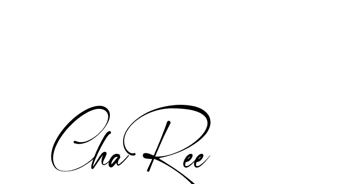 The best way (Amstone-rg547) to make a short signature is to pick only two or three words in your name. The name Ceard include a total of six letters. For converting this name. Ceard signature style 2 images and pictures png