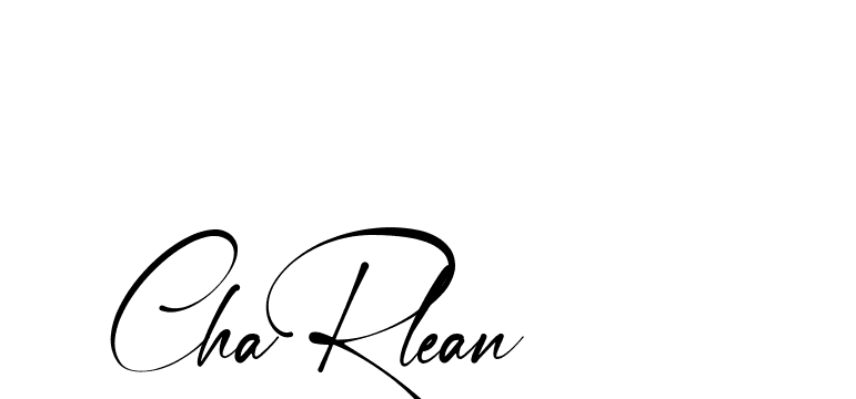 The best way (Amstone-rg547) to make a short signature is to pick only two or three words in your name. The name Ceard include a total of six letters. For converting this name. Ceard signature style 2 images and pictures png