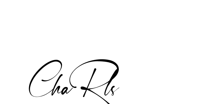 The best way (Amstone-rg547) to make a short signature is to pick only two or three words in your name. The name Ceard include a total of six letters. For converting this name. Ceard signature style 2 images and pictures png