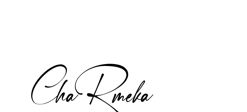 The best way (Amstone-rg547) to make a short signature is to pick only two or three words in your name. The name Ceard include a total of six letters. For converting this name. Ceard signature style 2 images and pictures png