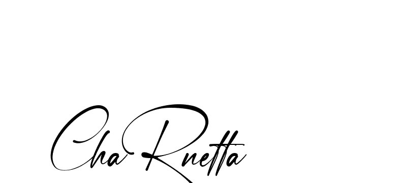 The best way (Amstone-rg547) to make a short signature is to pick only two or three words in your name. The name Ceard include a total of six letters. For converting this name. Ceard signature style 2 images and pictures png