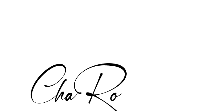 The best way (Amstone-rg547) to make a short signature is to pick only two or three words in your name. The name Ceard include a total of six letters. For converting this name. Ceard signature style 2 images and pictures png