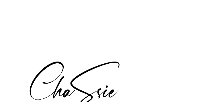 The best way (Amstone-rg547) to make a short signature is to pick only two or three words in your name. The name Ceard include a total of six letters. For converting this name. Ceard signature style 2 images and pictures png